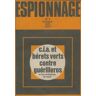 Espionnage n°4