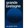 Grande-Bretagne