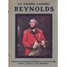 Reynolds