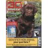 30 millions d'amis n°286 : Identifier mon animal pour quoi faire ?