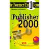 Publisher 2000