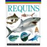 Requins