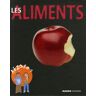 Les aliments