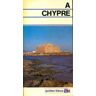 A Chypre