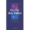 La Clé des Villes