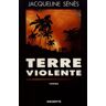 Terre violente