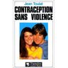 Contraception sans violence