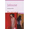 Jalouse