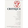 Critique n°526