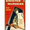 Sinister murders