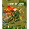 Le lion de Léonie