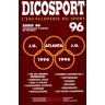 Dicosport 96