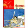 Nicostratos