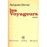 Les voyageurs