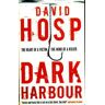 Dark harbour