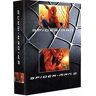 Spider-Man / Spider-Man 2 - Bipack 2 DVD