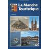 La Manche touristique