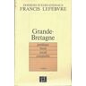 Grande-Bretagne