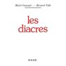 Les diacres