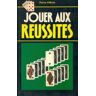 Jouer aux réussites