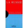 La Russie