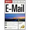 E-Mail. CD-Rom inclus