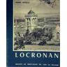 Locronan