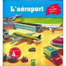 L'aéroport