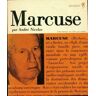 Marcuse