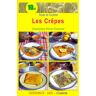 Les crêpes