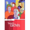 Talents cachés