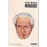 Marcuse