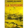 La superbe