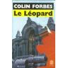 Le leopard - Forbes-C