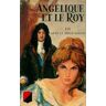 Angélique et le roy