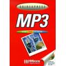 MP3. CD-Rom inclus