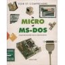 Le micro et ms-dos