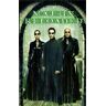 Matrix 2, Matrix Reloaded (VHS)