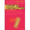 Choisir sa contraception