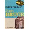 Festival pour OSS 117