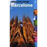 Barcelone