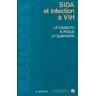 Sida et infection à VIH