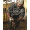 Agriculteur