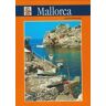 Mallorca