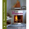 La cheminée