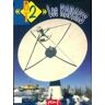 Les radars