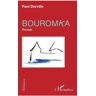 Bouromka