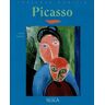ART Picasso au Musée Picasso