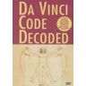 Da Vinci code decoded