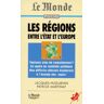 Les régions